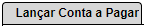 mceclip0.png