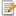 edit_gridview.png