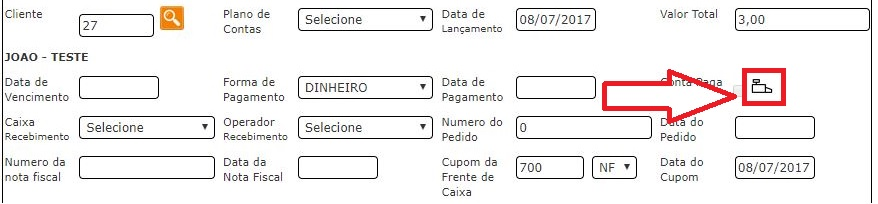 8qvgb17ZtOkAPLNRbJAFNJTcZG9yuaEWUQ.png