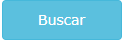 mceclip1.png