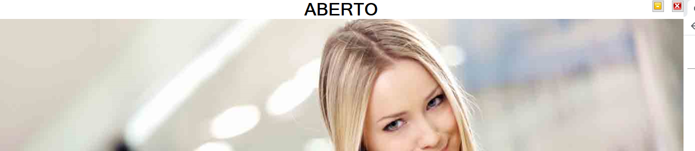 mceclip0.png
