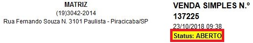 LD6vg8EIJROj2GsQuqlcXIQKzq988k19fw.png