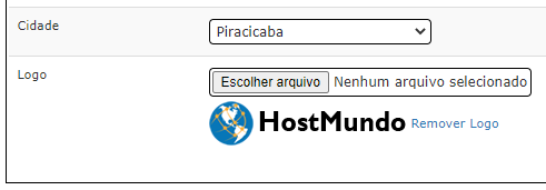 pp.PNG