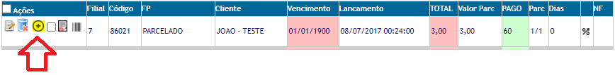 cred1.PNG