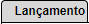 mceclip0.png