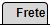frete.png