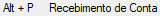 mceclip1.png
