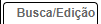 mceclip2.png
