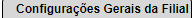 mceclip1.png