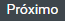 mceclip4.png