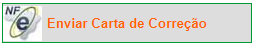 pK0ZAQsXT2uyQVJemzVJu30cJ6VHEPhNPQ.png