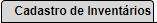 mceclip2.png