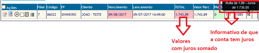 NQhCD10cU-k2LuC_Vf6o98BPfF2iqxeJvw__1_.png