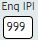 sFoBfuUH79UqcVYoREP1BiymE4zQYieKBg.png