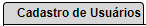 mceclip0.png