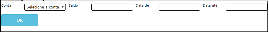 DnwT5XQvY2IQTIswhkWsVMz__796y5amOw.png