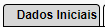 JbEYNsTHmGtCjEA2SmhhOTzb4aW41YIMBQ.png