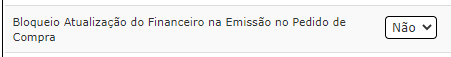 mceclip0.png