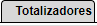 LhbRKZbYxP5T6ff3T81mN3gCNqMx8fTRHg.png