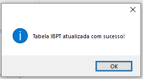 MmfBIzdfOIuzIf32nVMIVYTZtuJSNUAvmA.png