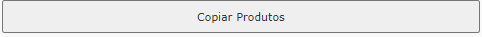 mceclip3.png