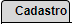 mceclip1.png
