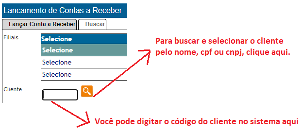 mceclip1.png