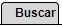 mceclip5.png