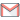 email.png
