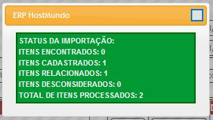 eYaE5DbeduXb2kANmztyC29fPvr76DUhwg.png