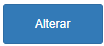 54DB_qpCM2EYYw01XJr_7hTnPiEEHGCKCg.png