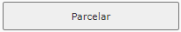 mceclip1.png
