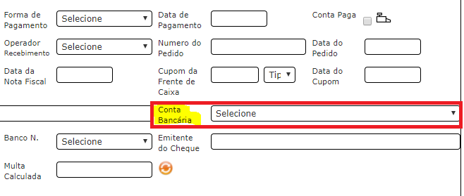 NjAv3rIS2HOedHj_ZbVXjgc_SDl7p03aEQ.png