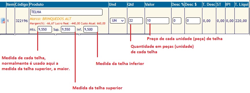 ped1.jpg