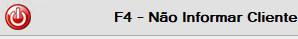 mceclip1.png