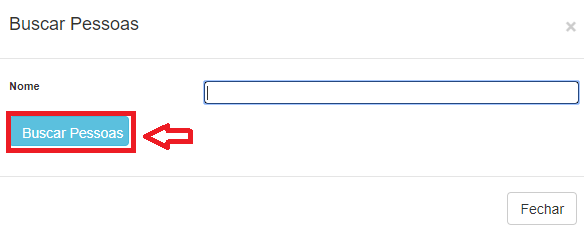 7r9QG4VKsjWPHfi6VVEc7zF1vxsbZ5470w.png