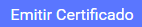 mceclip0.png