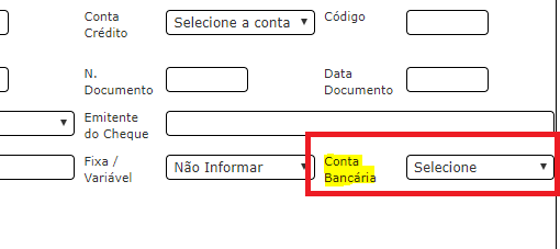 _27i-qY4GL_31rKRNgSQVQQ4MHvzxMQ7lg.png