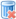 hbcN0E6RBhpuLmdfP6JmR-EQv04QmNbExw.png