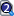 zl82SDiHfYAHipK12DZBS0vJCnFdyuLn3g.png