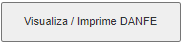 mceclip6.png