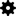 bHu76dxS7YAJT_N4z69a0xTLTDt3jX0a5g.png