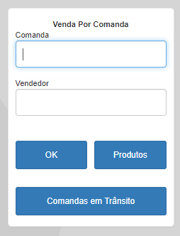 Jo7GpWUD_XWWlOs1u-59mLNcNSe0lmyHrg.png
