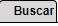 mceclip0.png