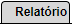 p1YcxDz8mKWTepQSfPQ9uDClpDQ64bvaAw.png