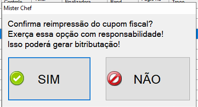 mceclip2.png