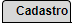 bPw1P3Zx5C6cE6OGFEDEBDWnL_RhN_KSXw.png