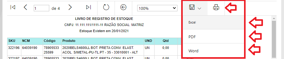 expesstoque.png