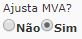 DV6LHbldEjVo8mk8NMACPelfIzC8T_h4sQ__1_.png
