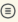 mceclip7.png